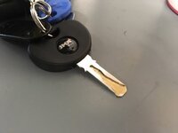 IMG_1620.jpeg