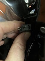 battery charger 3 .jpg