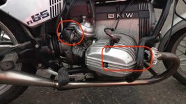 s-l1600.jpg