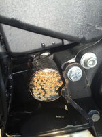 5CF90E24-F4A8-45E6-B584-192669CE4BA4.jpg
