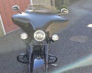 fairing.jpg