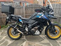 thumbnail_IMG_1421.jpg