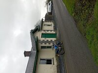 IMG_20230217_102423_1.jpg