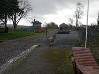 IMG_20230217_102643.jpg