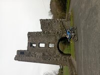 IMG_20230217_163131.jpg