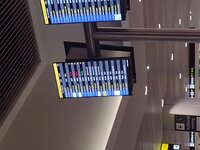 IMG_20230113_173045567.jpg