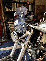 IMG_0383.jpg