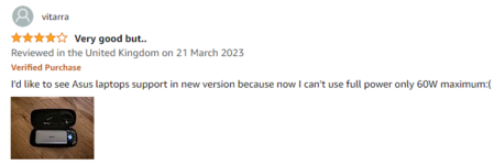 Screenshot 2023-03-24 085443.png