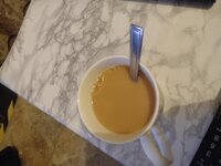 IMG_20230113_223804665.jpg