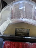 PXL_20230324_112650217.jpg