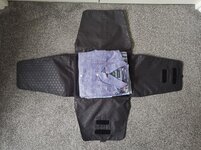 Victorinox Packmaster.jpg