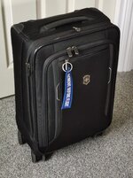 Victorinox Werks Carry-On.jpg