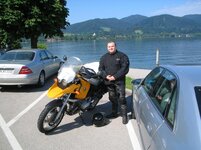 Tegernsee me.jpg