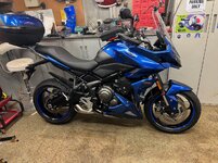thumbnail_IMG_1274.jpg