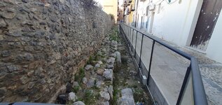 20230218_165724.jpg