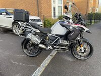 707BDEE2-EBD4-45EE-AB5C-CA0B62504543.jpg