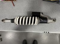 6B35A6E7-5C2F-4EB0-A8D5-9C6DE9BD6FB3.jpg