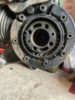109F79AE-4946-46BA-BA7C-6DC720DE6112.jpg