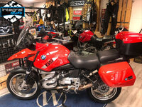 bmw-r-bmw-r-1150-gs-rouge_158726799.jpg