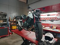 IMG_20230421_113747.jpg