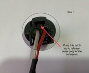 5F3A4EFD-5708-4AE3-A6EB-8ED16C3C2495.jpg