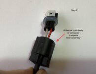 B4B1CE36-EA5D-4734-9303-AC7D9EAA133C.jpg