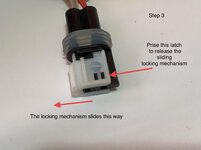 B0FB2AB9-55EB-4F9F-9EB7-F787C7088F1F.jpg