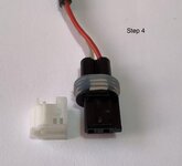 F9AB34DB-E466-4AB0-AAAF-5CCAC0955B3F.jpg