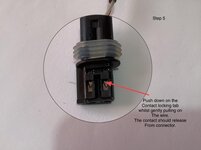 12E3BB88-84BE-44E1-9AF0-CB669AAE328F.jpg