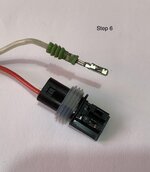 FFA32216-E69E-451B-A374-AB26EF57D6E8.jpg