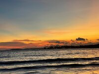 D868B74B-3CED-4A2F-9639-D1A9A500DBF5.jpg
