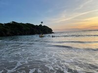 C18CF96C-C5CE-4489-9616-38415781FE31.jpg