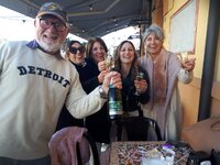 thumbnail_IMG-20230219-WA0007.jpg