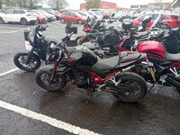 IMG_20230422_093930.jpg