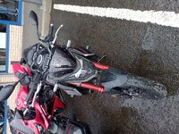 IMG_20230422_092312.jpg