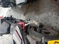 IMG_20230422_092259.jpg