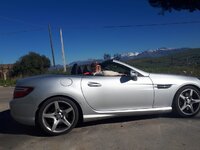 thumbnail_IMG-20230219-WA0010.jpg