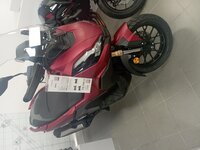 IMG_20230422_090618.jpg