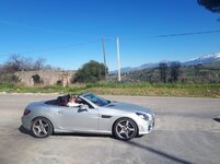 thumbnail_IMG-20230219-WA0008.jpg