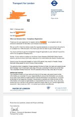 ULEZ Confirmation.jpg