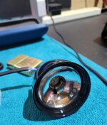 20230423_045511.jpg