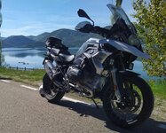GS with spoked wheels Riano May 2022.jpg