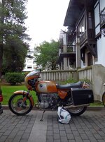 IMG_6301.JPG