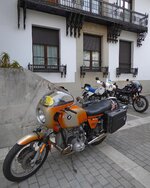 IMG_6256.jpg