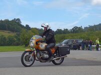 IMG_5906.jpg
