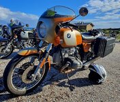 IMG_6208.JPG