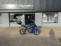 thumbnail_IMG_1277.jpg