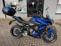 thumbnail_IMG_1278.jpg
