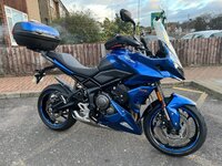 thumbnail_IMG_1276.jpg