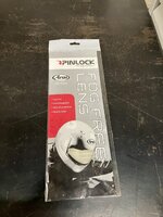 8013E579-B650-41E6-B242-9E0DF34B045F.jpg